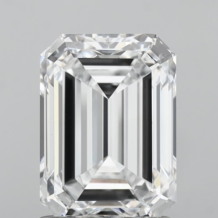 1.68 Carat