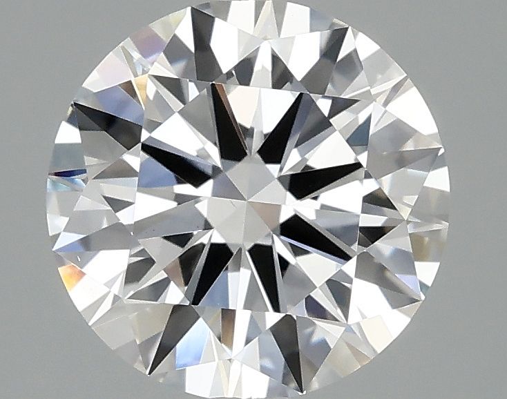 2.39 Carat