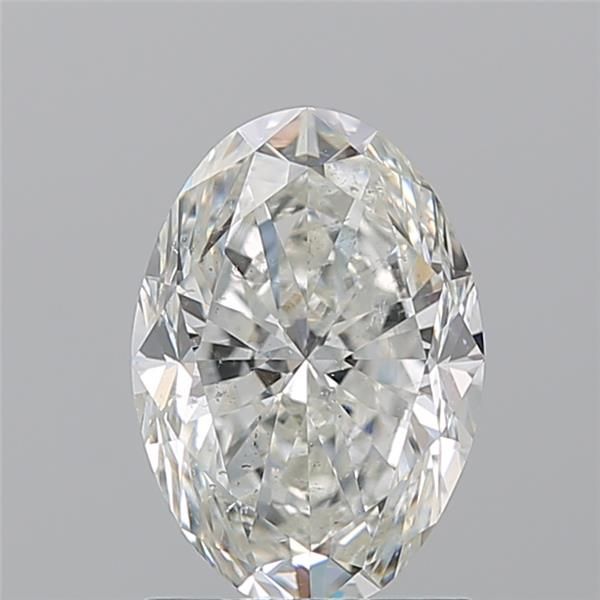 1.70 Carat