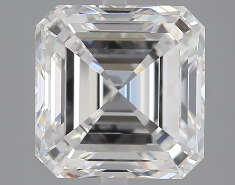 4.03 Carat