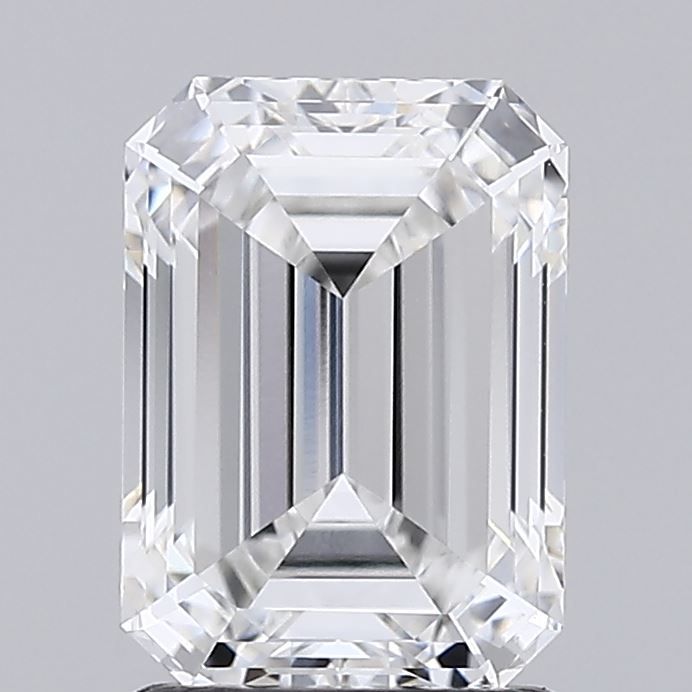 1.70 Carat