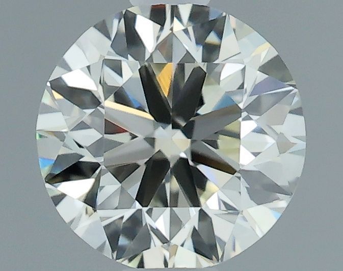 0.66 Carat