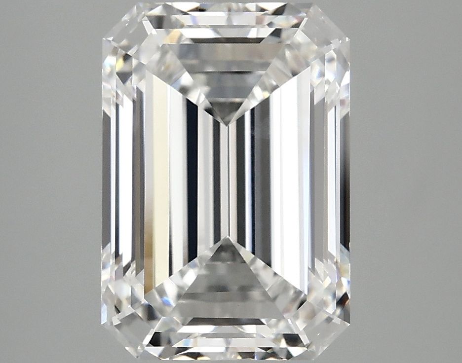3.96 Carat