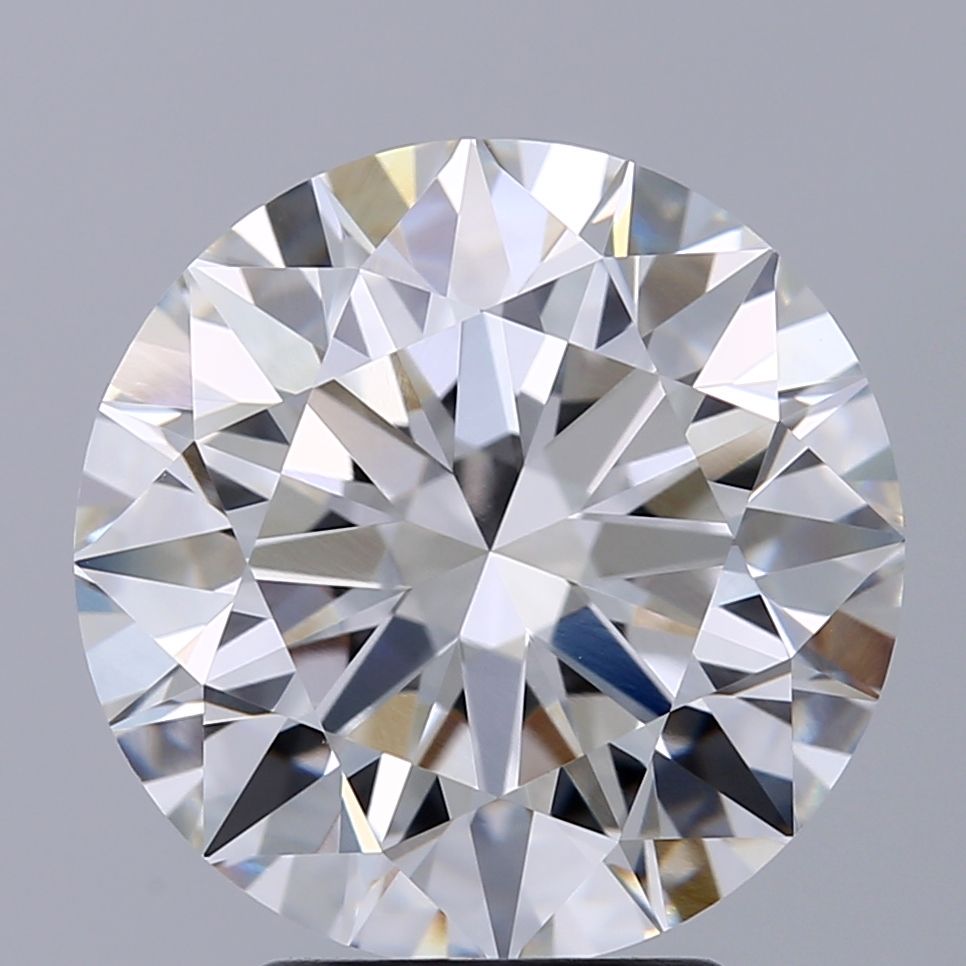 3.71 Carat