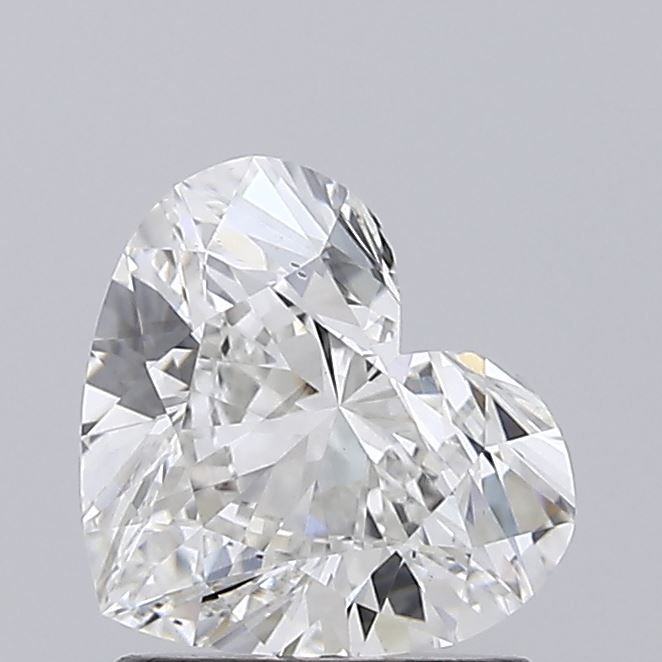 1.30 Carat