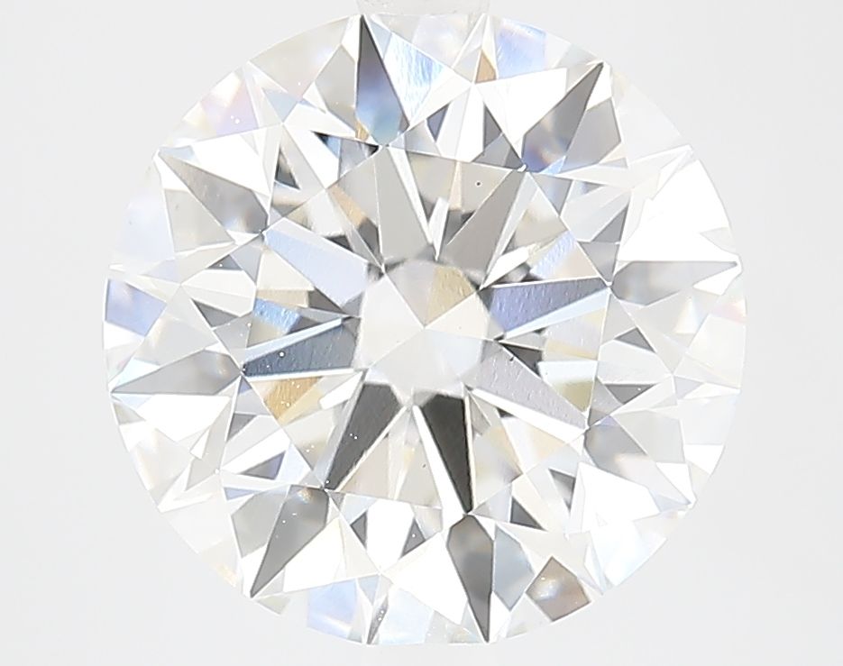 4.52 Carat