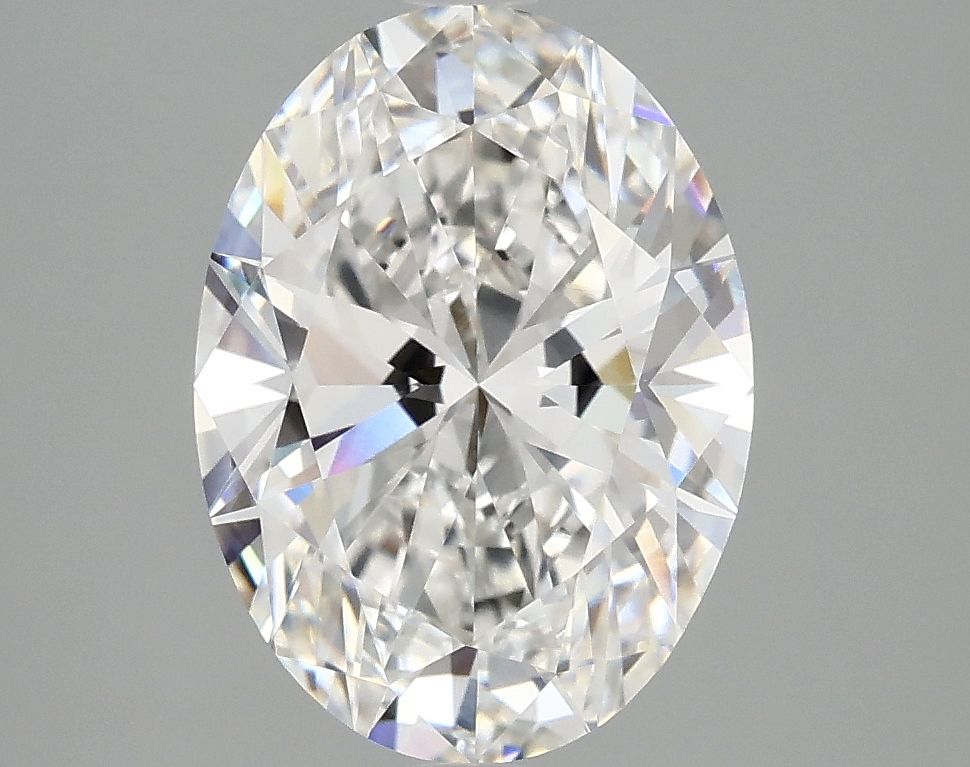 3.1 Carat