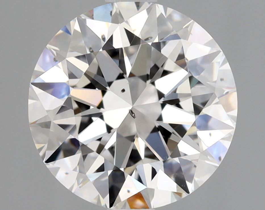 1.90 Carat