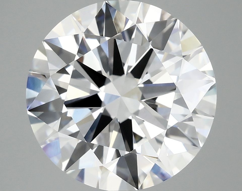 4.99 Carat