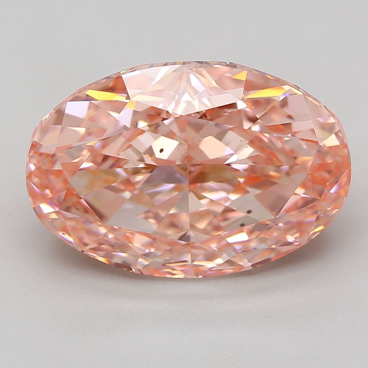 Diamond SEO Image