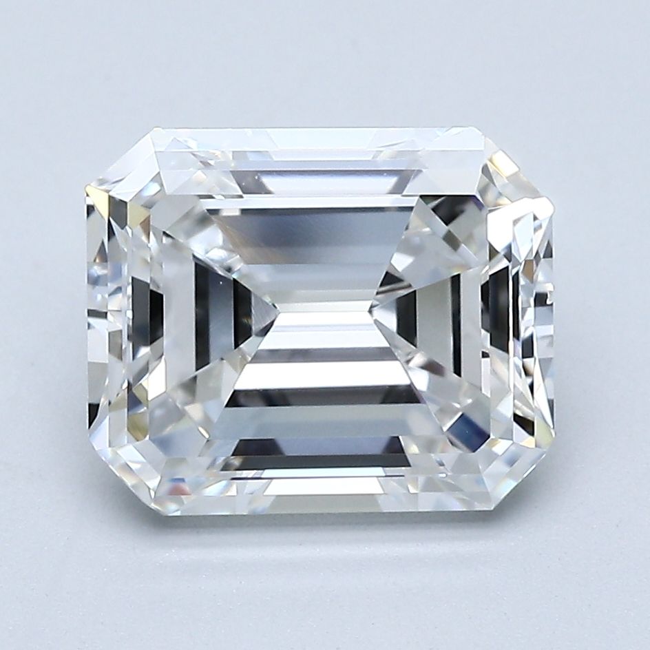 3.02 Carat