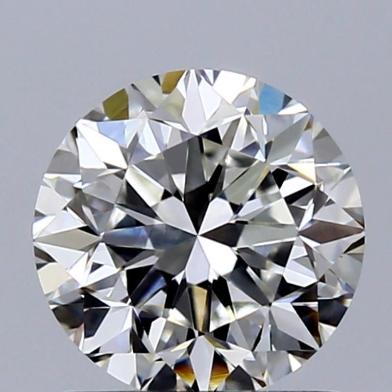 1.01 Carat