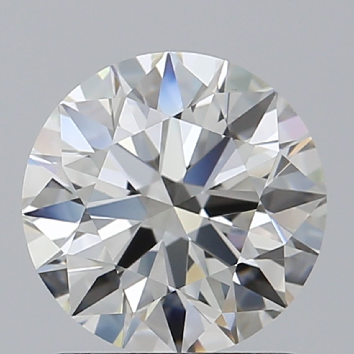 Round
