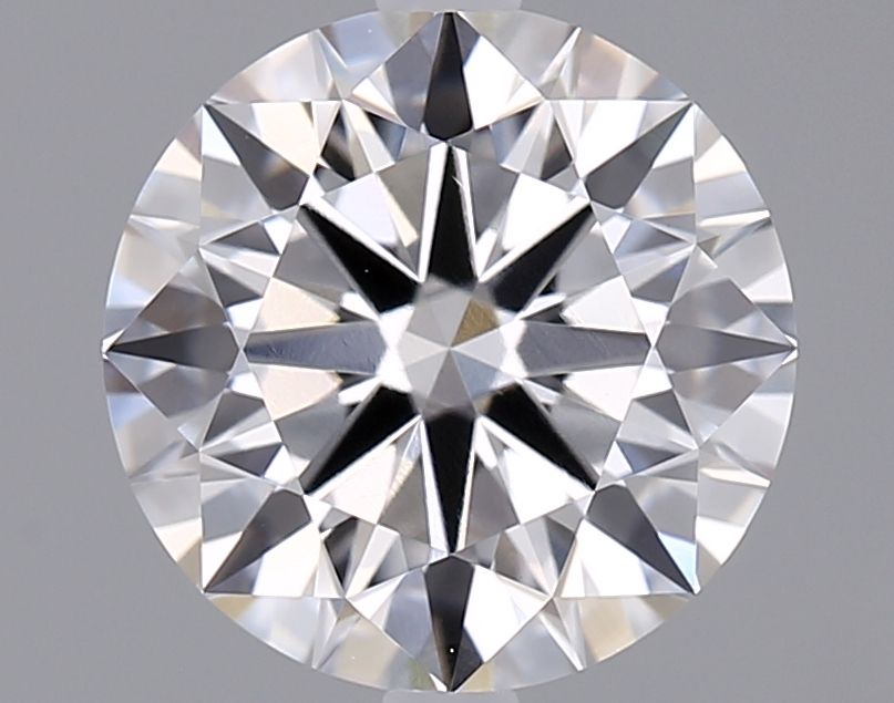 1.60 Carat