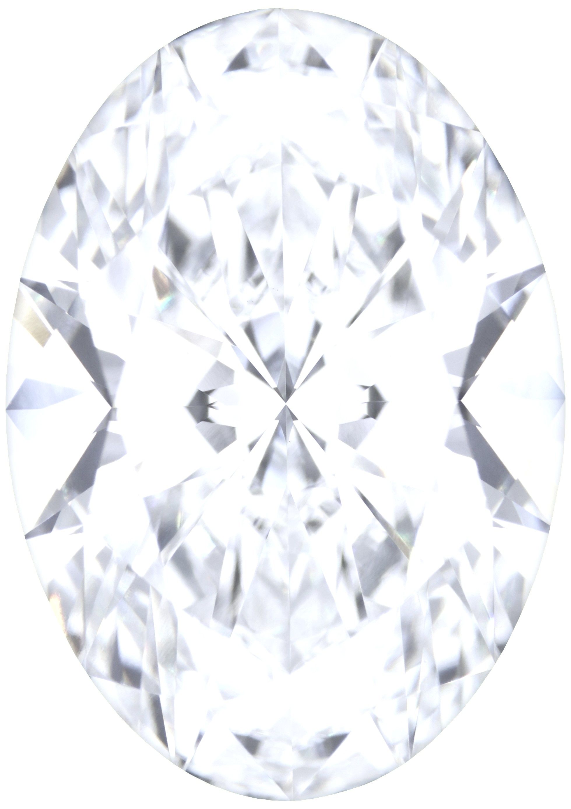 3.55 Carat