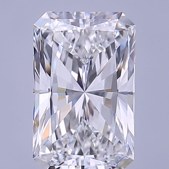 2.3 Carat