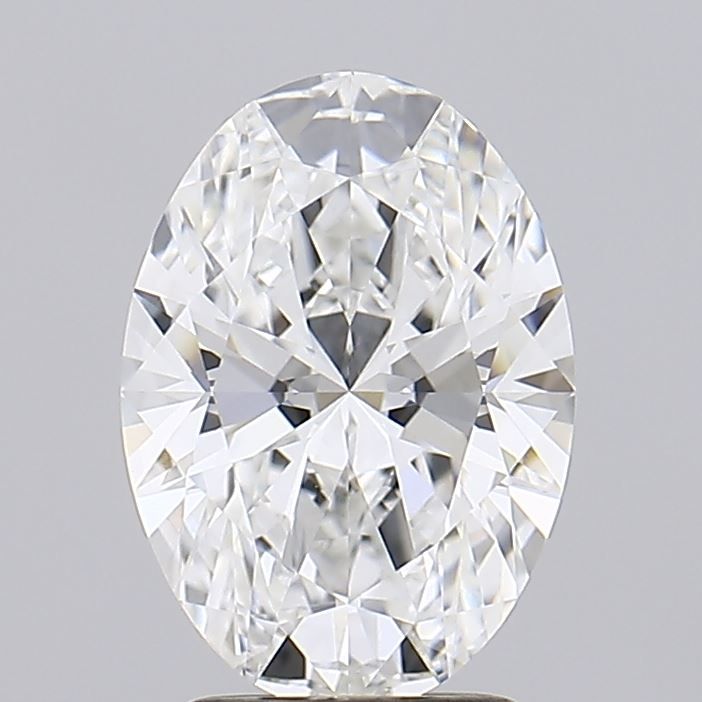 2.57 Carat