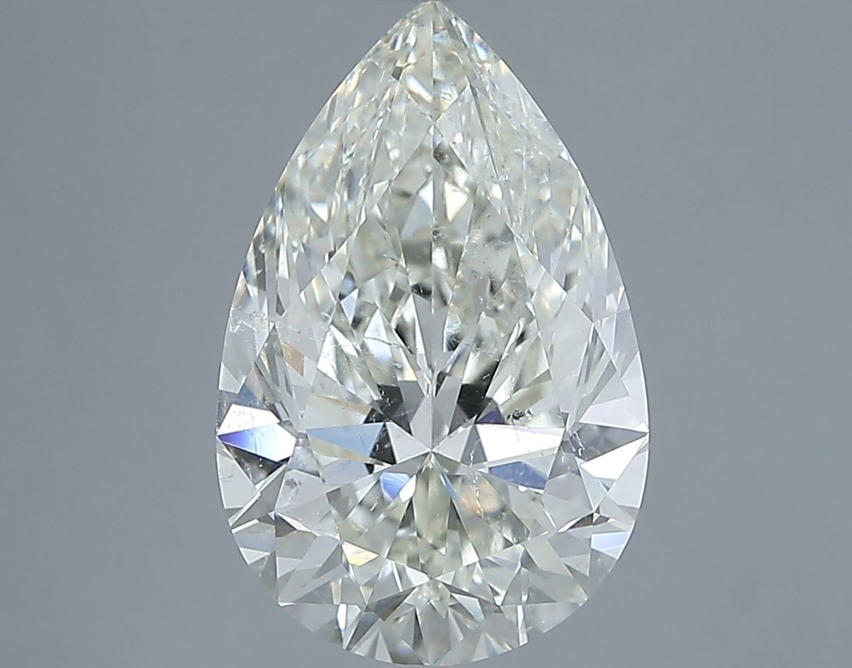 3.61 Carat