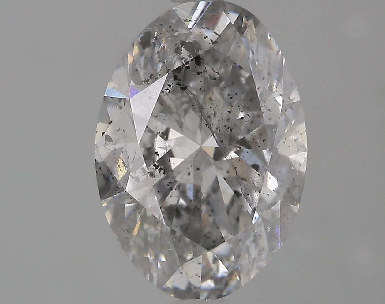 2.00 Carat