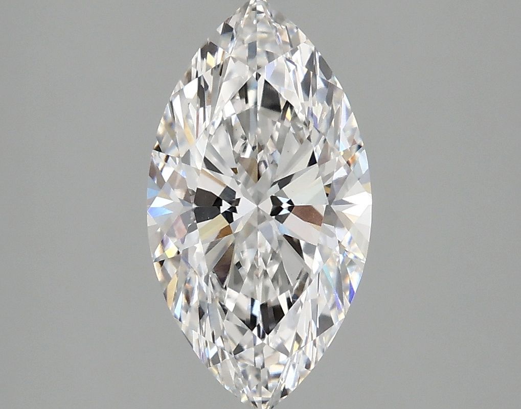 1.59 Carat