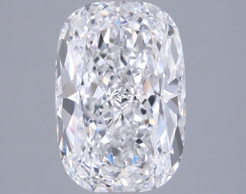 1.94 Carat