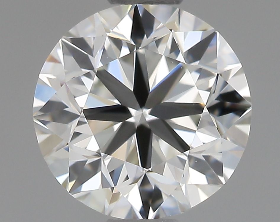 0.70 Carat