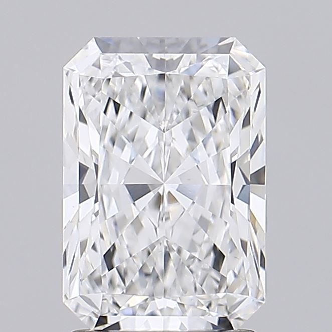 2.09 Carat