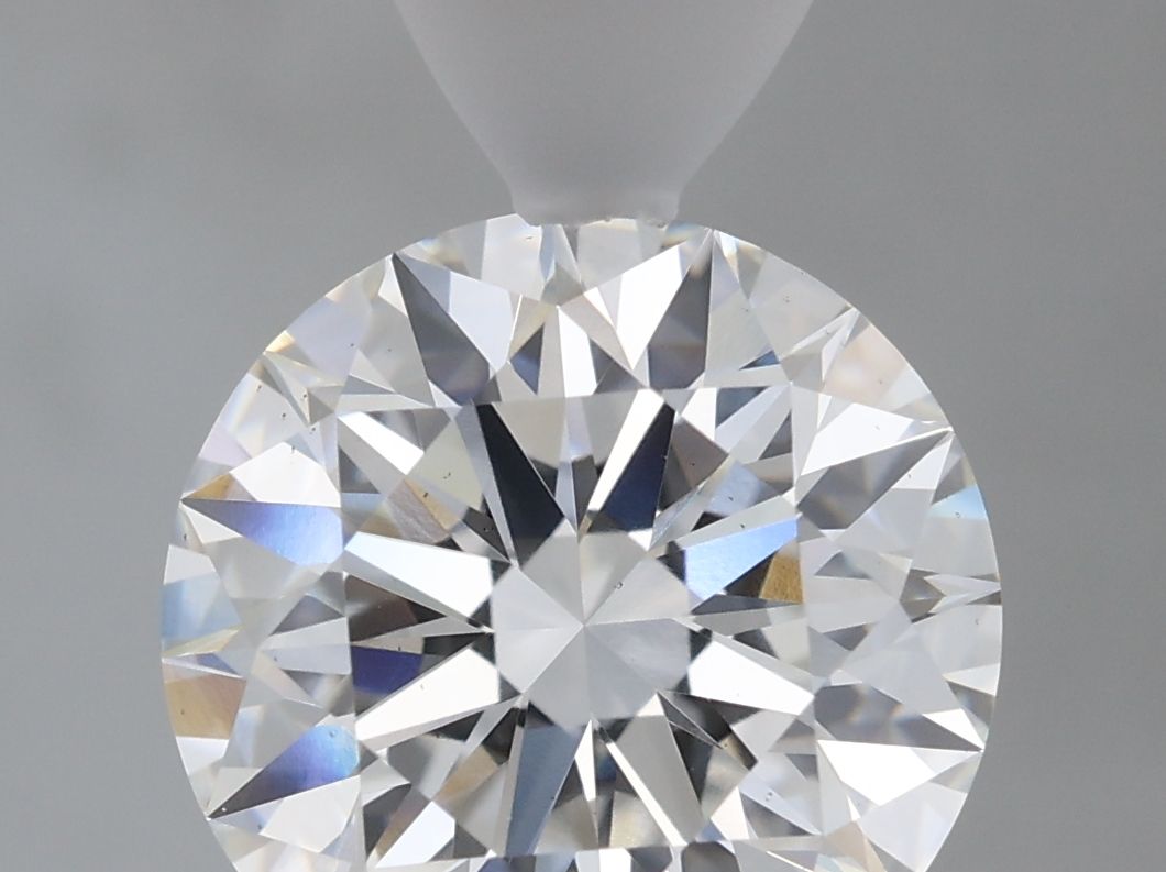 3.00 Carat