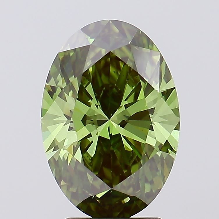Diamond SEO Image