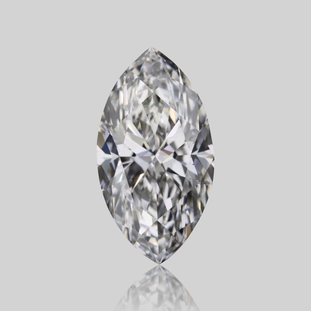 0.7 Carat