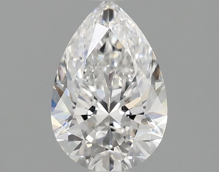 1.1 Carat
