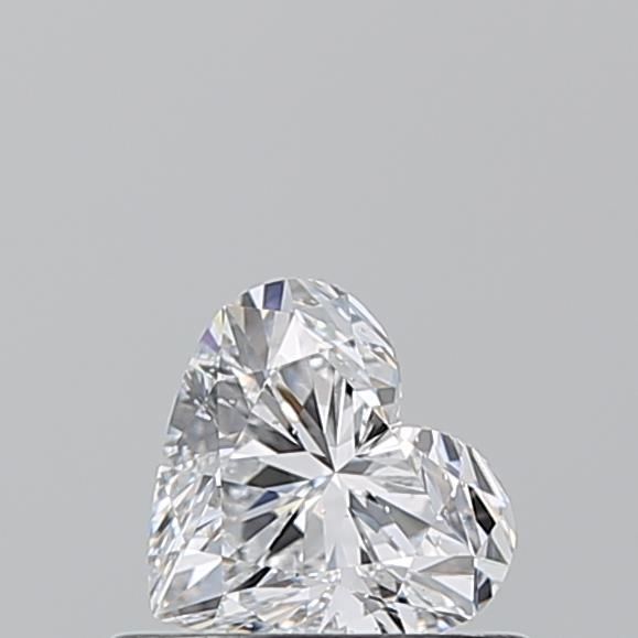 0.5 Carat