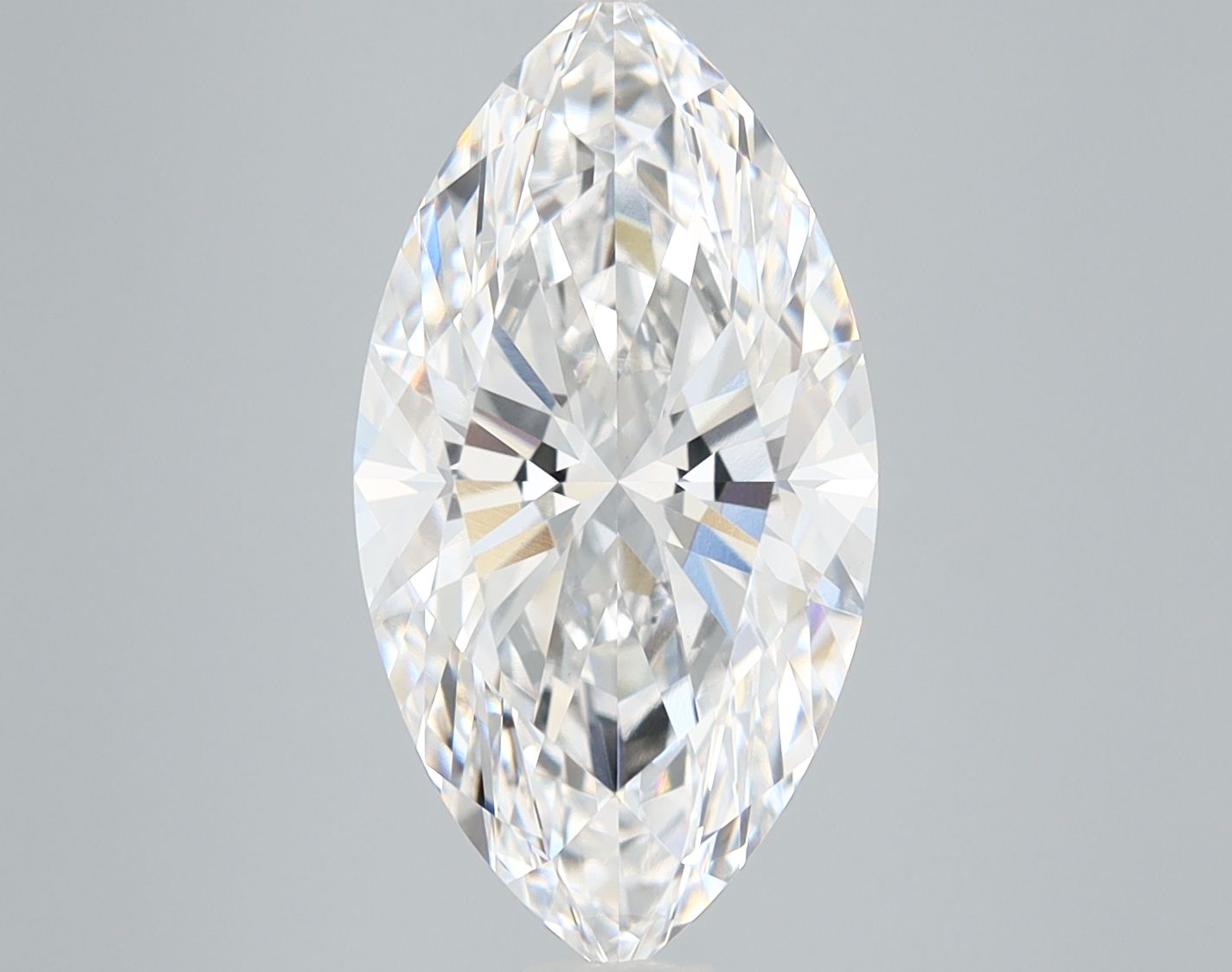 4.03 Carat