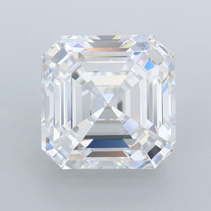 2.27 Carat