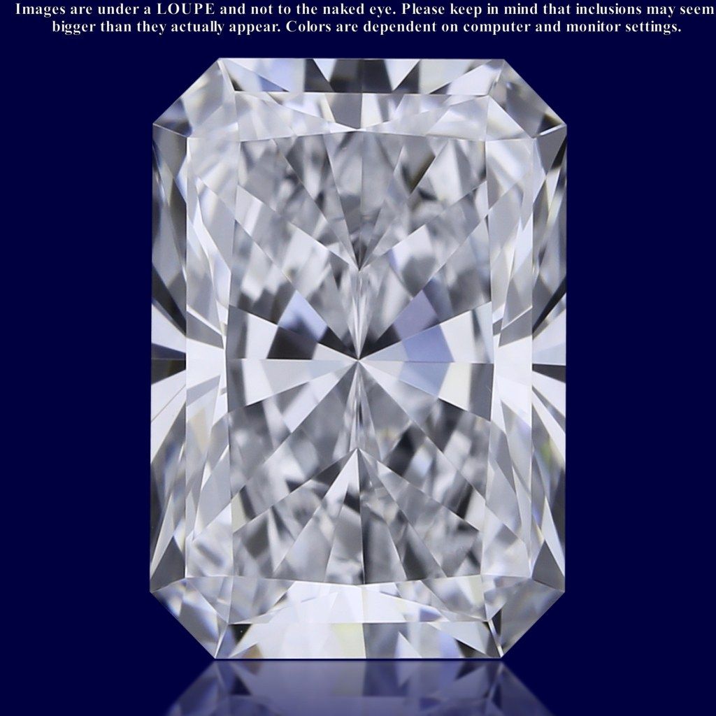 1.36 Carat