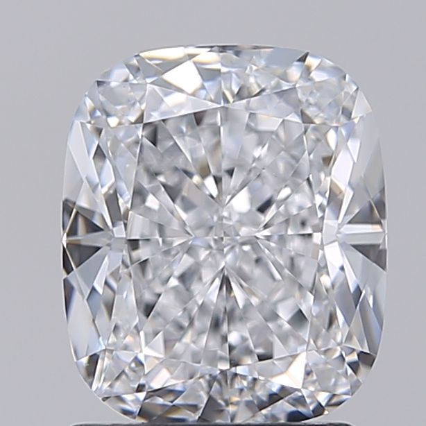 1.71 Carat