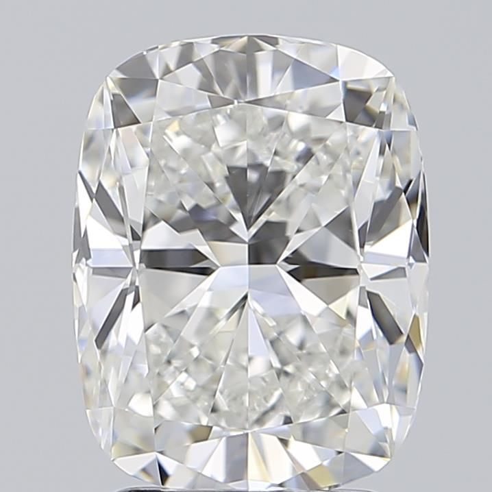 2.59 Carat