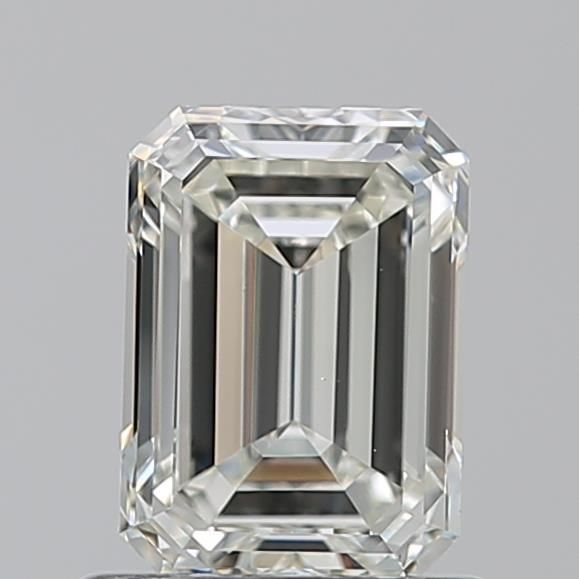 1.01 Carat
