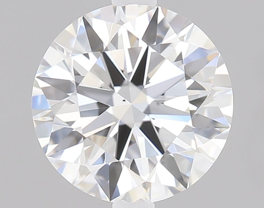 Diament 1.15 ct D/VS2
