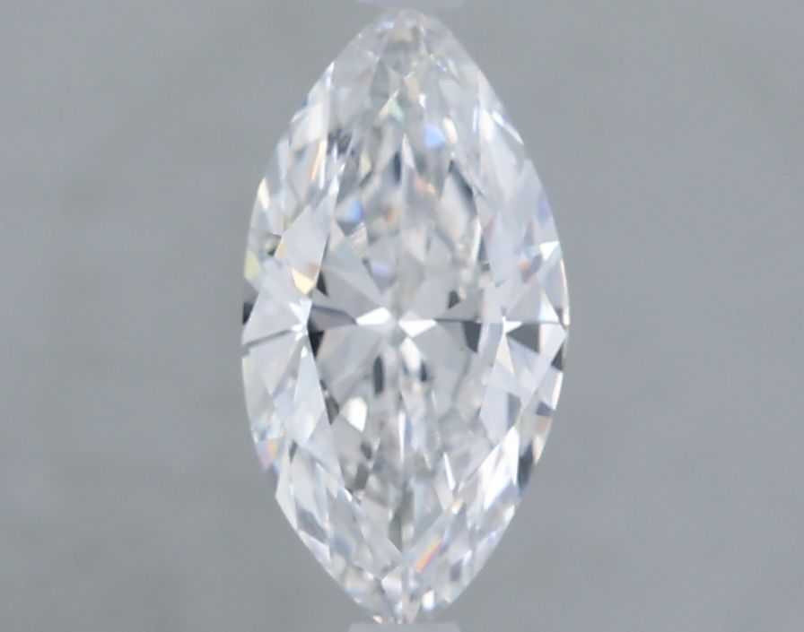 1.06 Carat