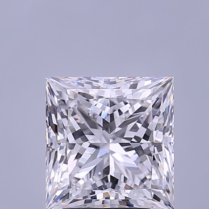 3.09 Carat