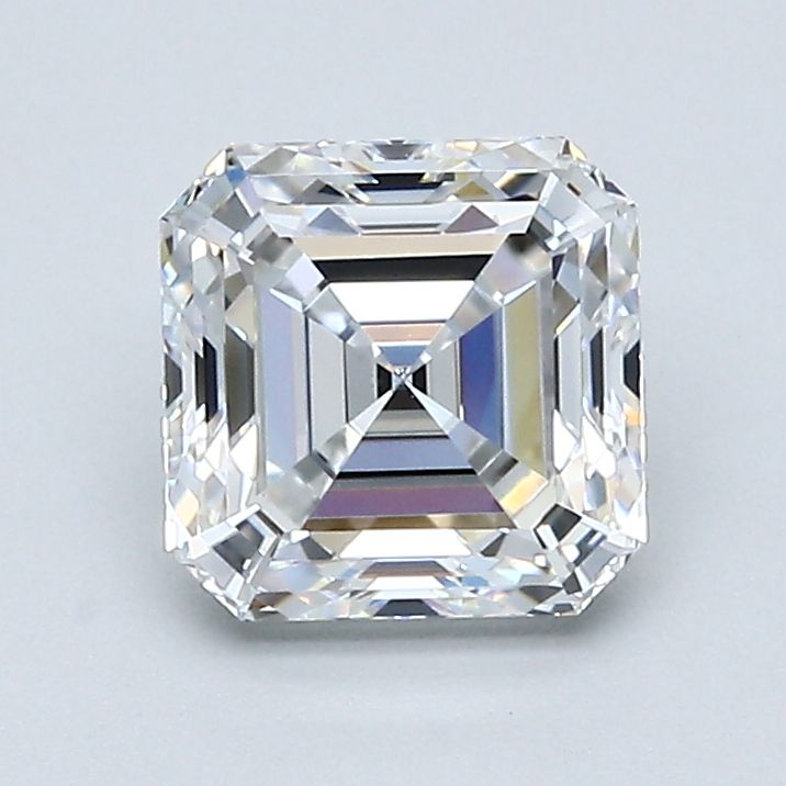 1.51 Carat