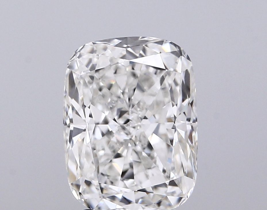3.01 Carat
