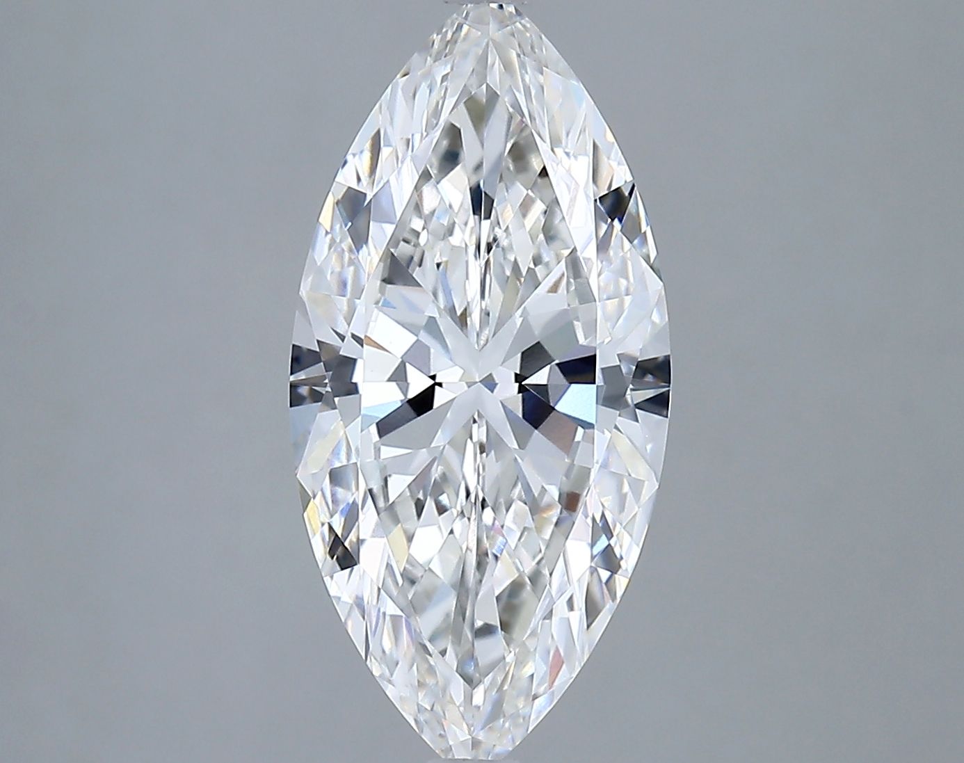 3.54 Carat