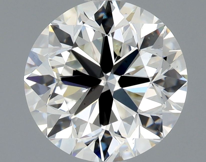 1.50 Carat