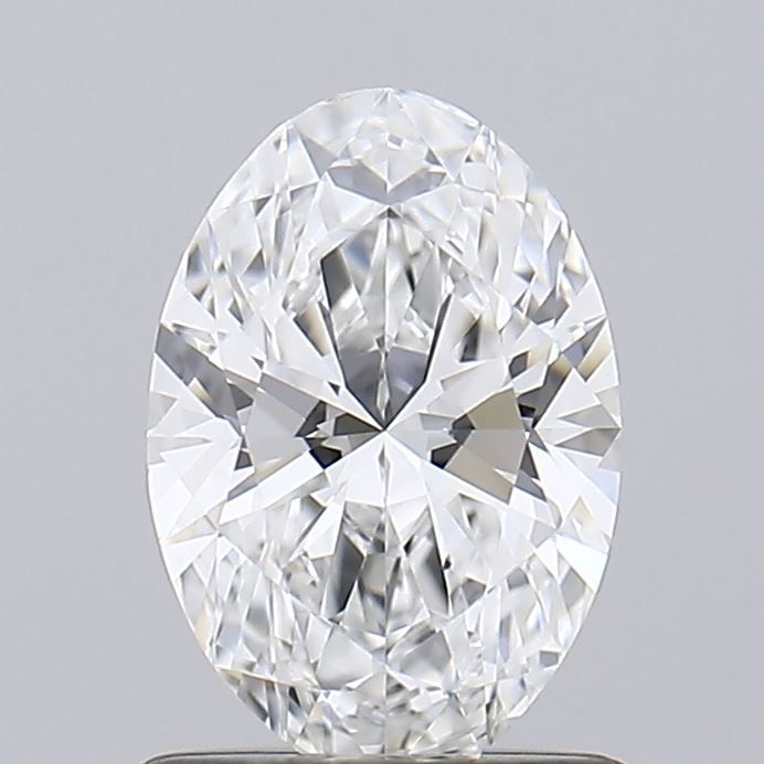 0.81 Carat