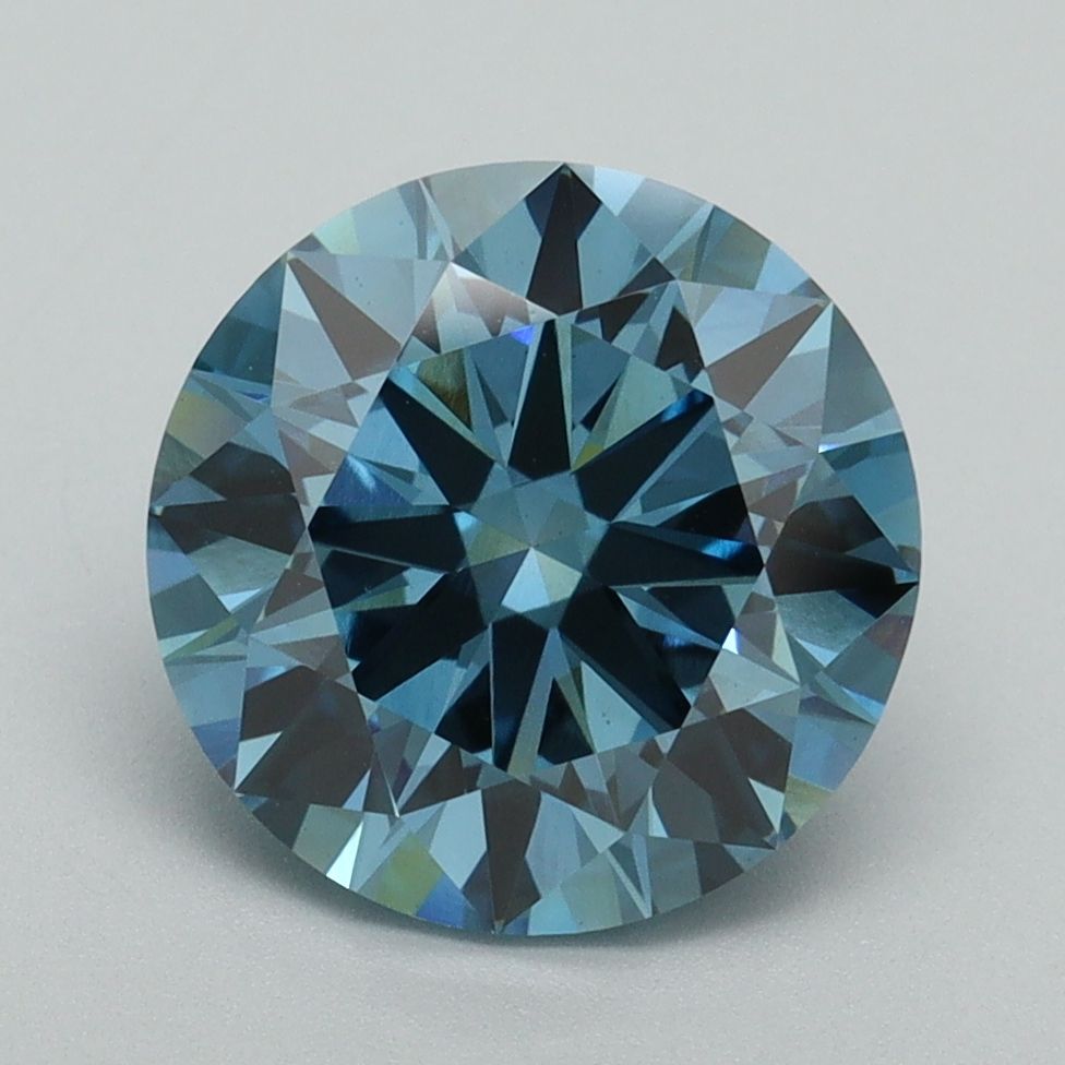 Diamond SEO Image