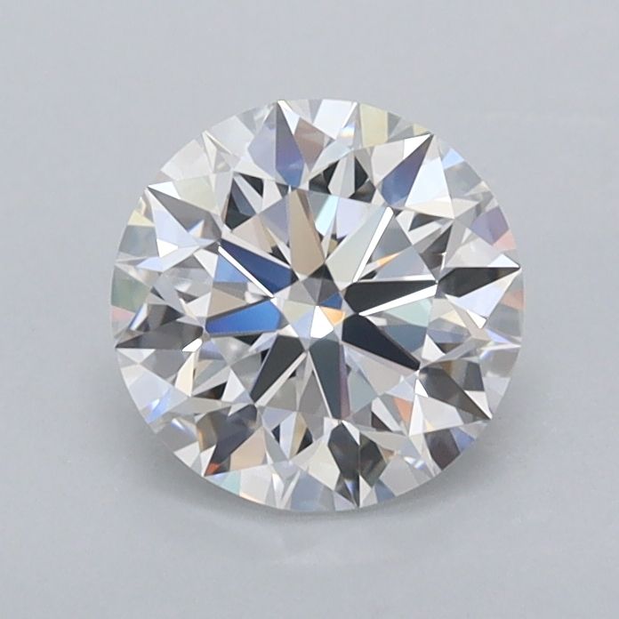 0.99 Carat