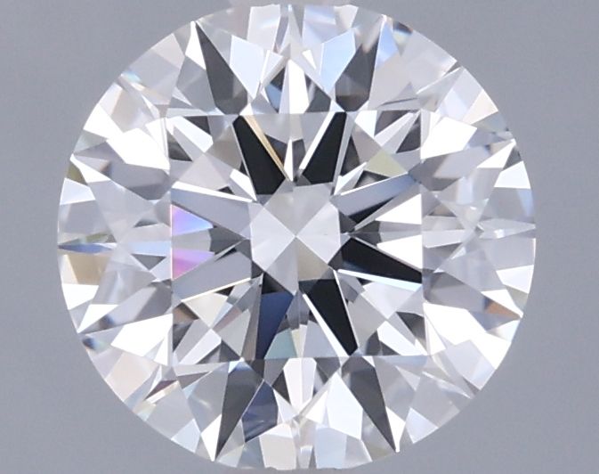 1.44 Carat