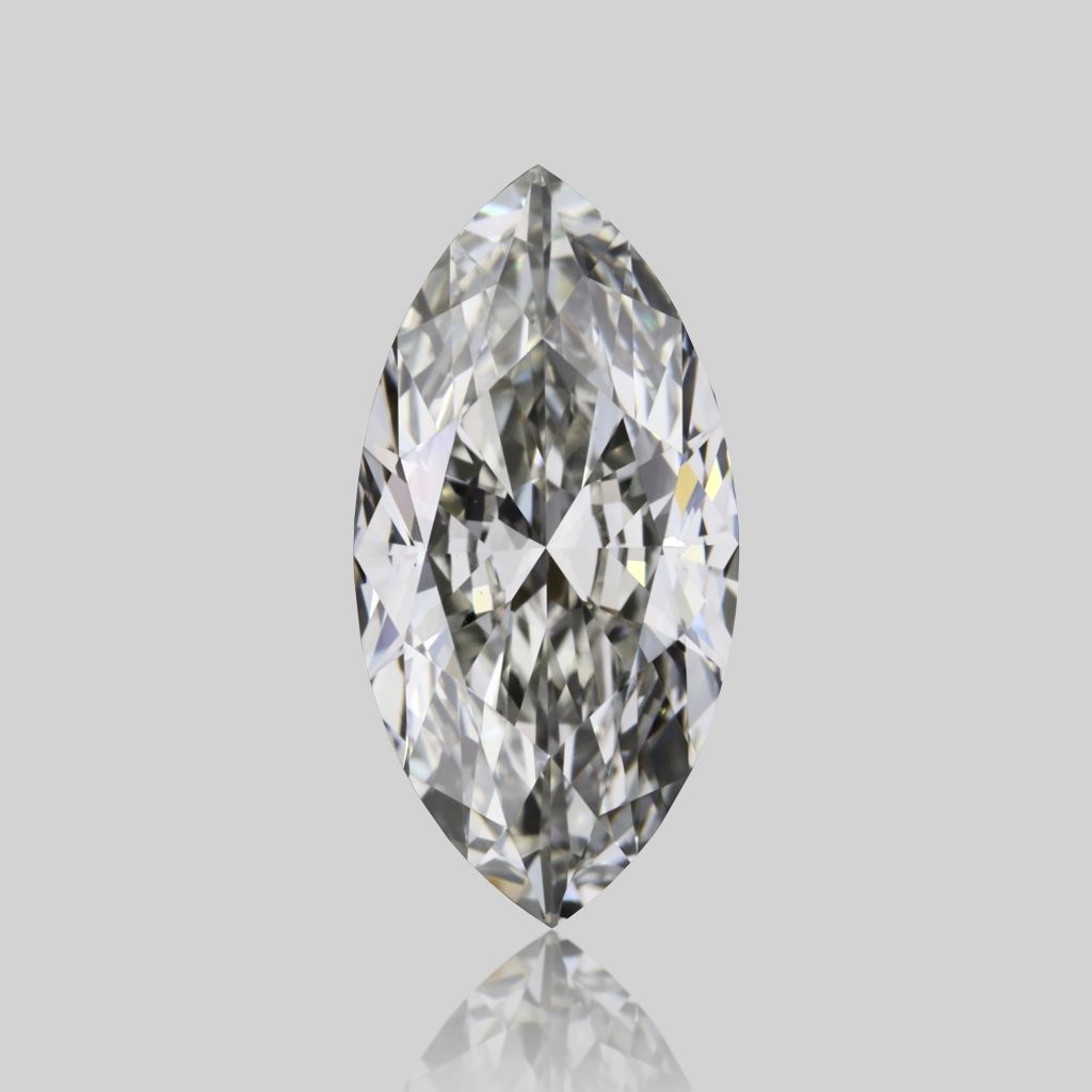 0.71 Carat